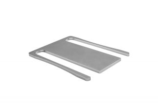 DESK SE 6 paplāksne