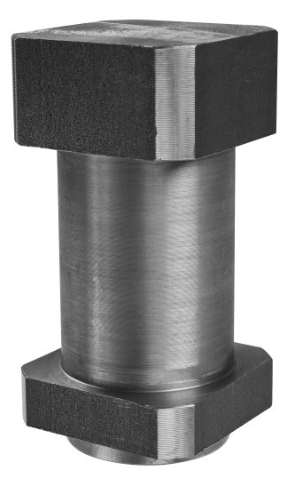 HP 40 vārtu savienojums 