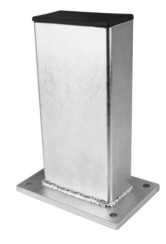 PARK L kronšteins