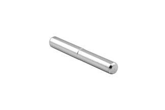 PIN VECTOR fiksējošā tapa profilam
