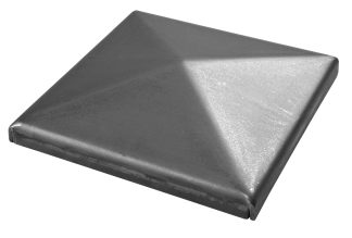 ROOF 3B uzgalis stabam