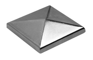 ROOF 3S uzgalis stabam