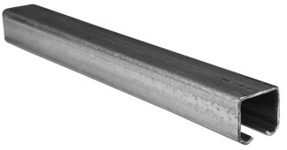 STRELA 57/1 profils