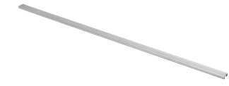 TL 40 stienis