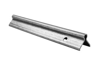 VECTOR 3 profils