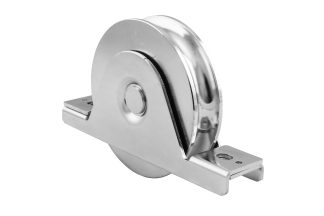 WSO 1630 B2 gultnis
