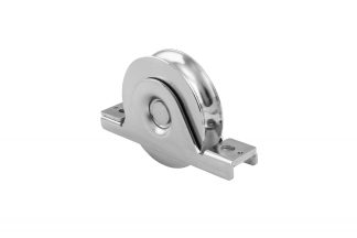 WSO 1024 gultnis