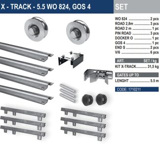 X-TRACK-5.5-WO-824-GOS-4