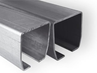 Profils STAGE LZ 6