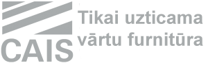 CAIS-logo-LV
